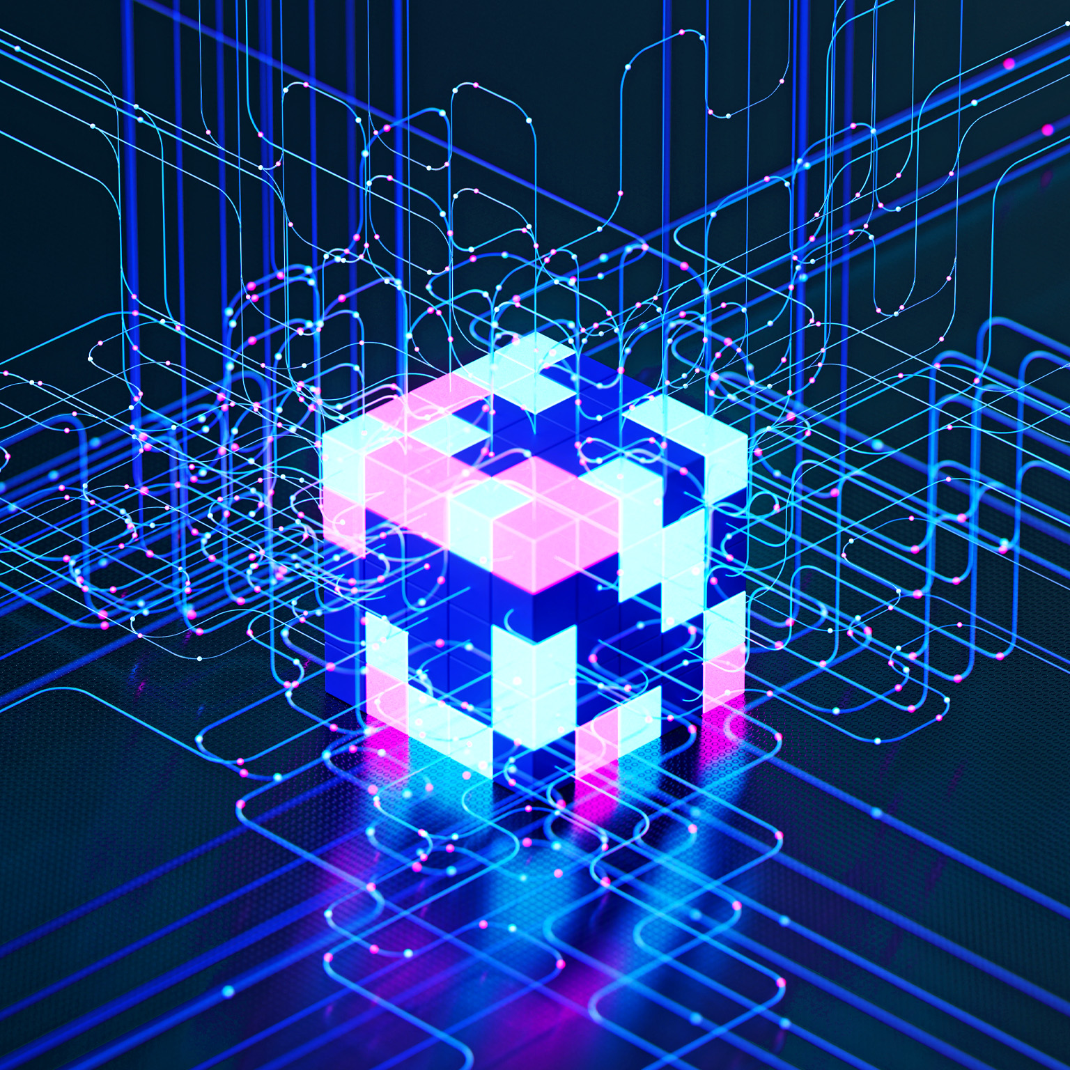 Faster regulatory submissions for pharma with ai mckinsey